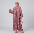 Darrah Nisai 1Pcs 005569-1