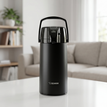 2.2L JM188A Tea Flask