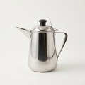 S/S MILK JUG 1 LTR
