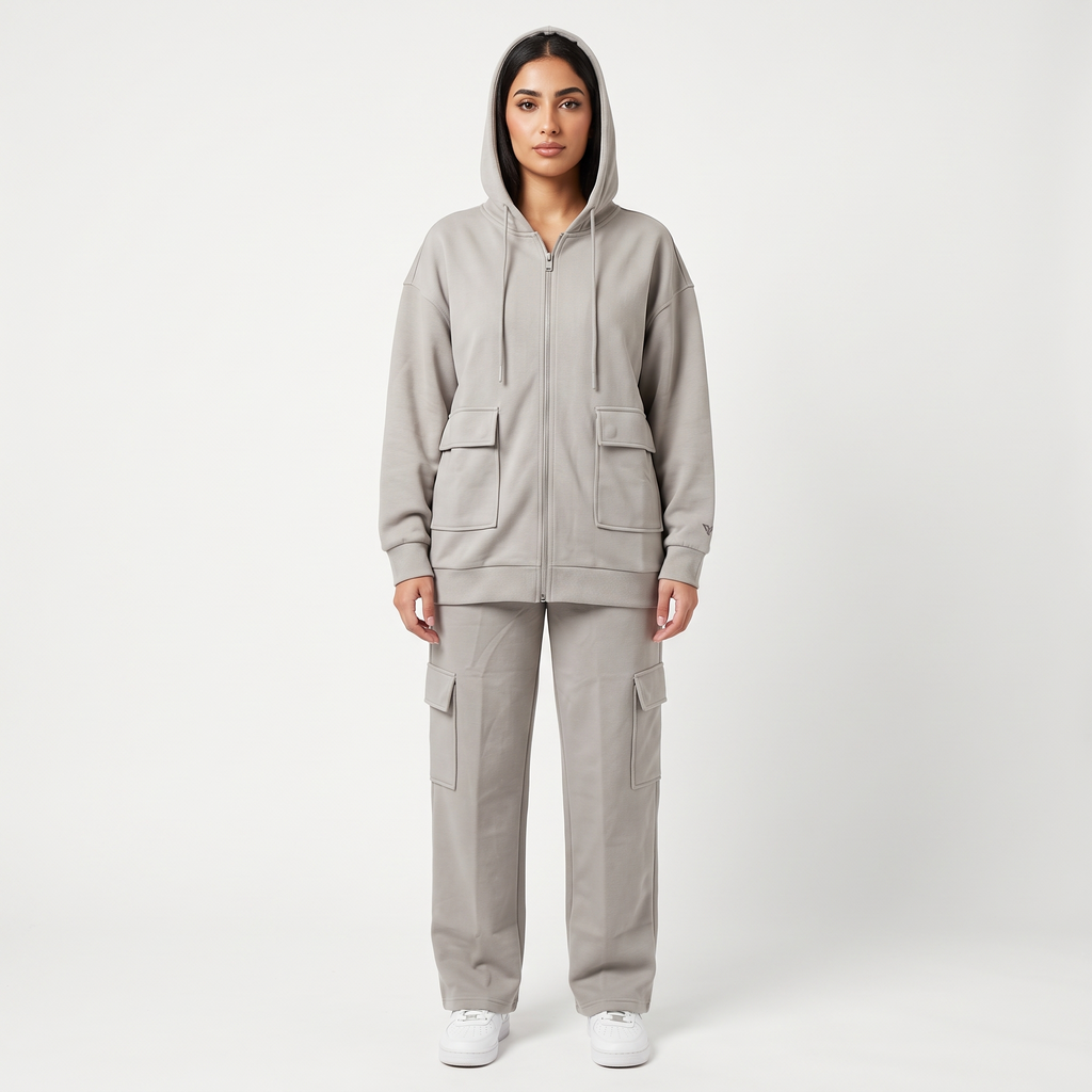 Womens 2Pcs Set NW62422
