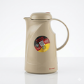 مطارة شاي روت بوينت R-285
