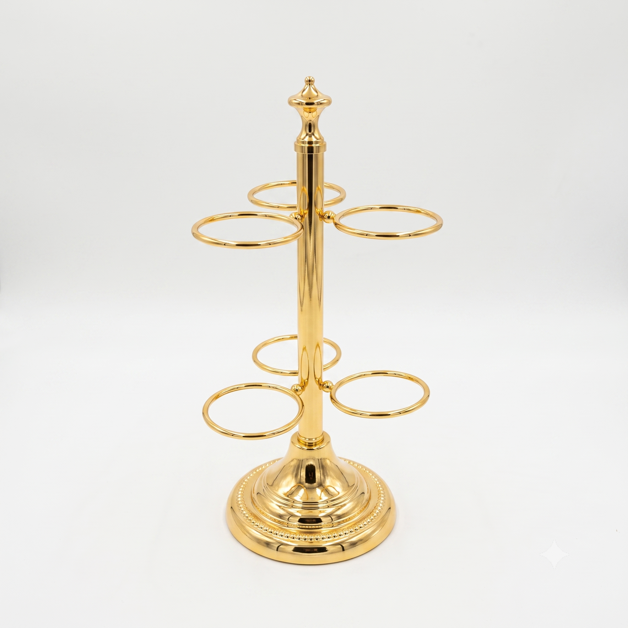 [3752] 3752 Cup Stand
