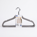MK06613علاقة ملابس