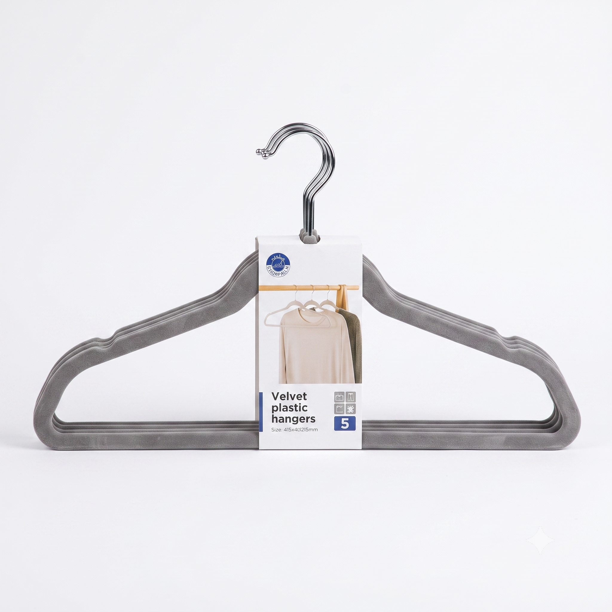 MK06613علاقة ملابس