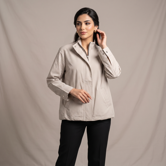 Womens Shirt 1Pcs 9051