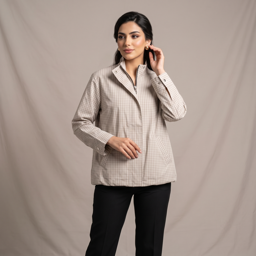 Womens Shirt 1Pcs 9051
