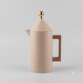Rimas flask 0.6 Litre