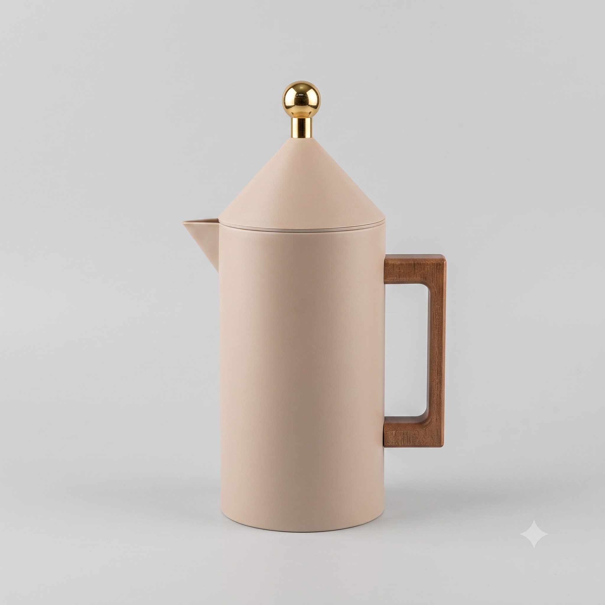 Rimas flask 0.6 Litre