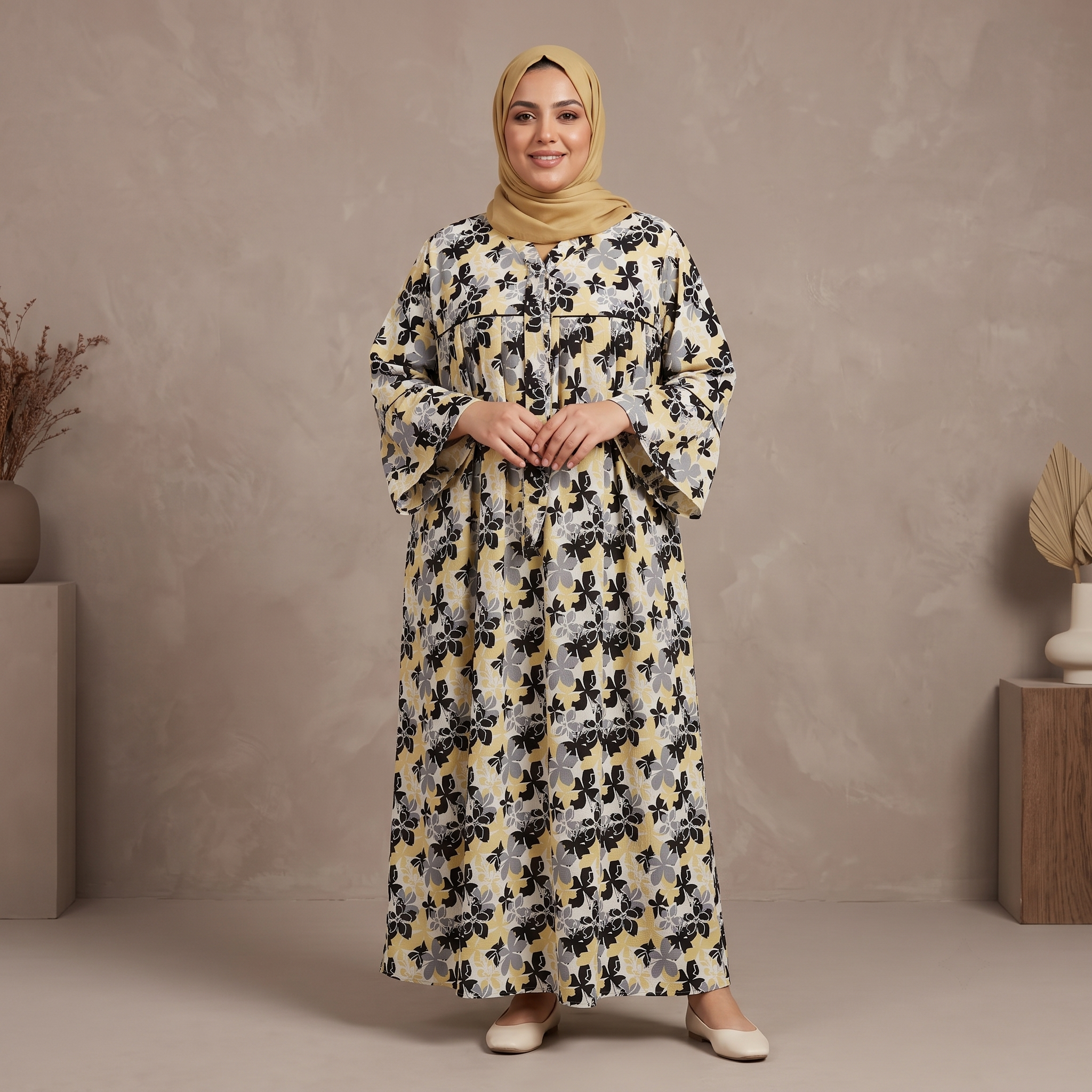 Darrah Nisai 1Pcs 005560-1