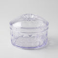 CB-153 Date platter