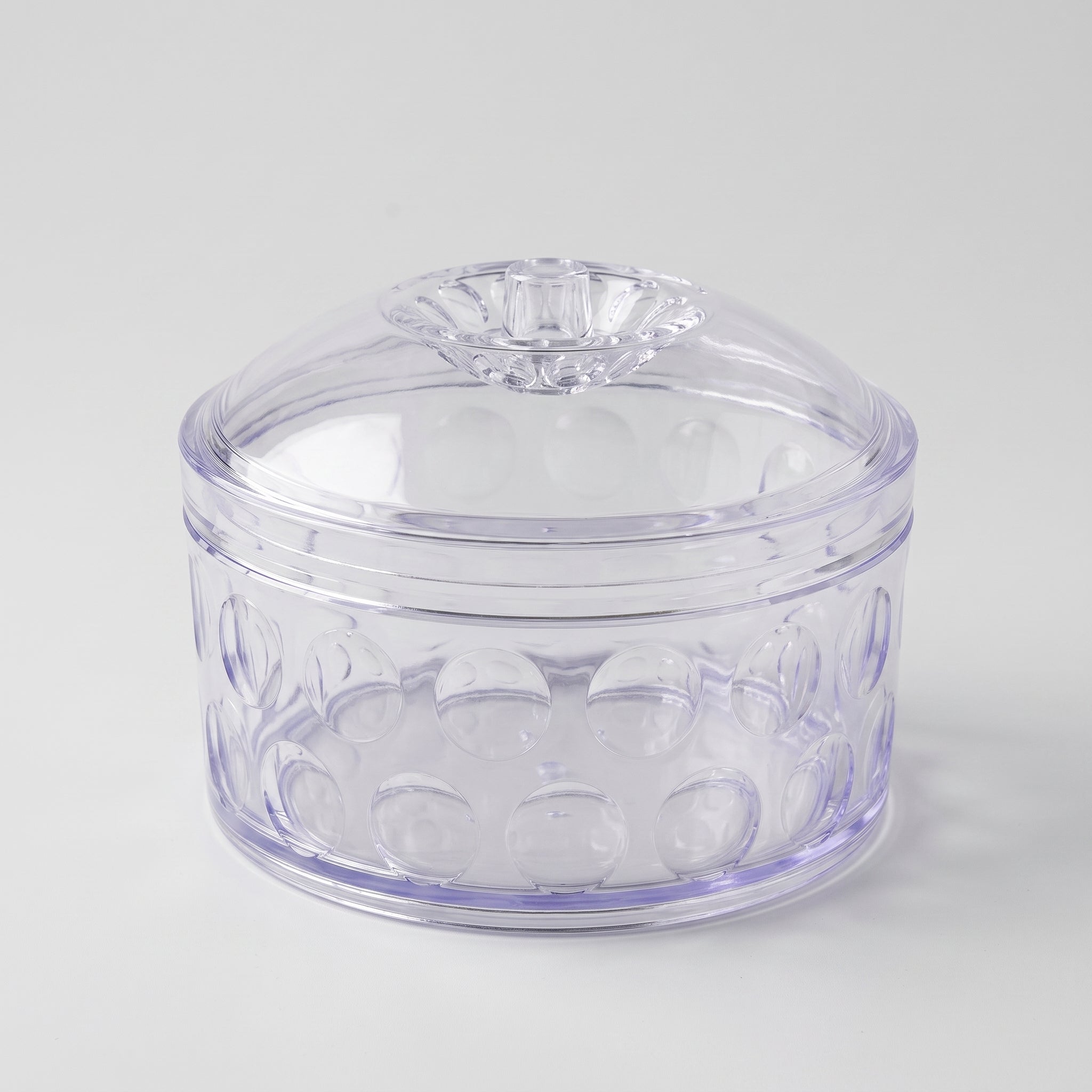 CB-153 Date platter
