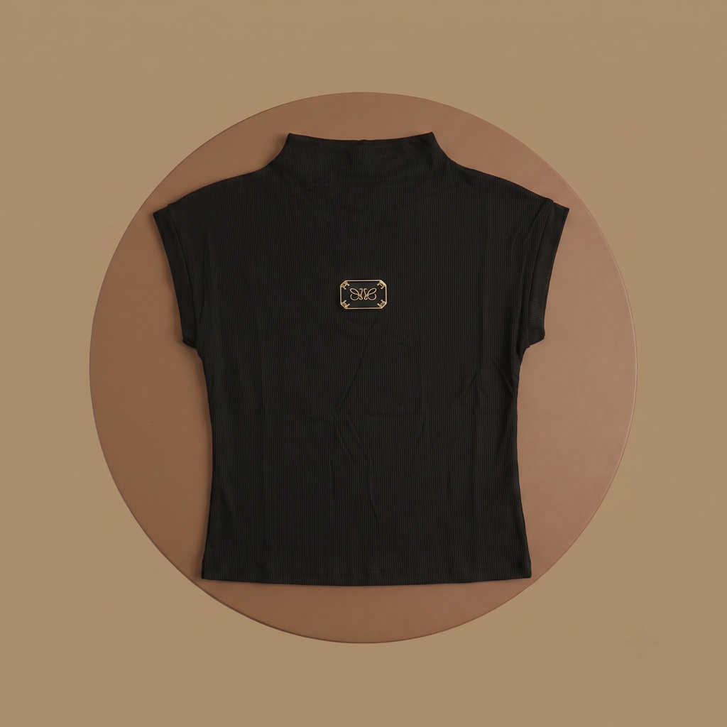 Womens Badi 4183