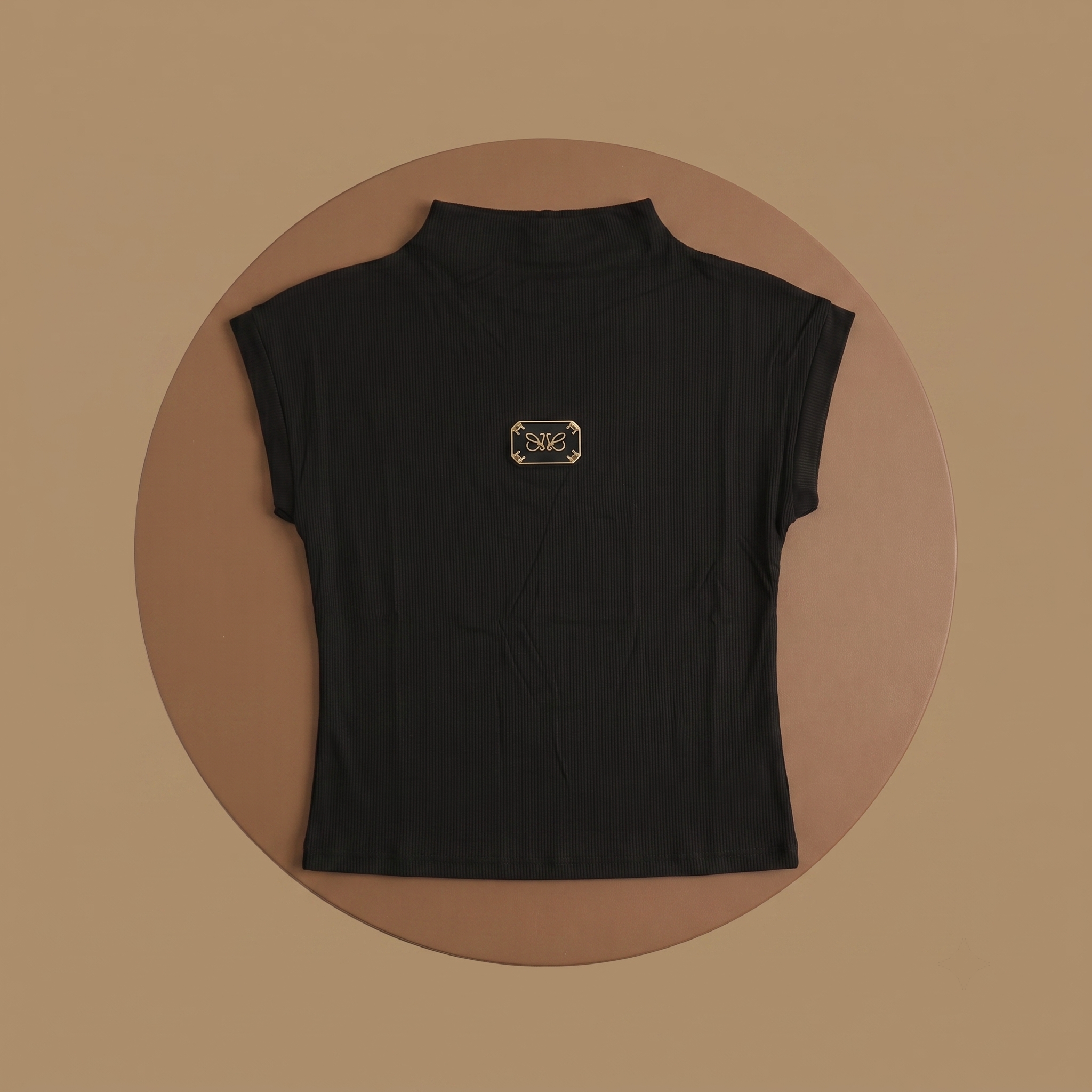 Womens Badi 4183