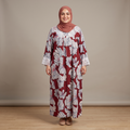 Darrah Nisai 1Pcs 003319-2