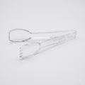J-1133 Salad Tongs