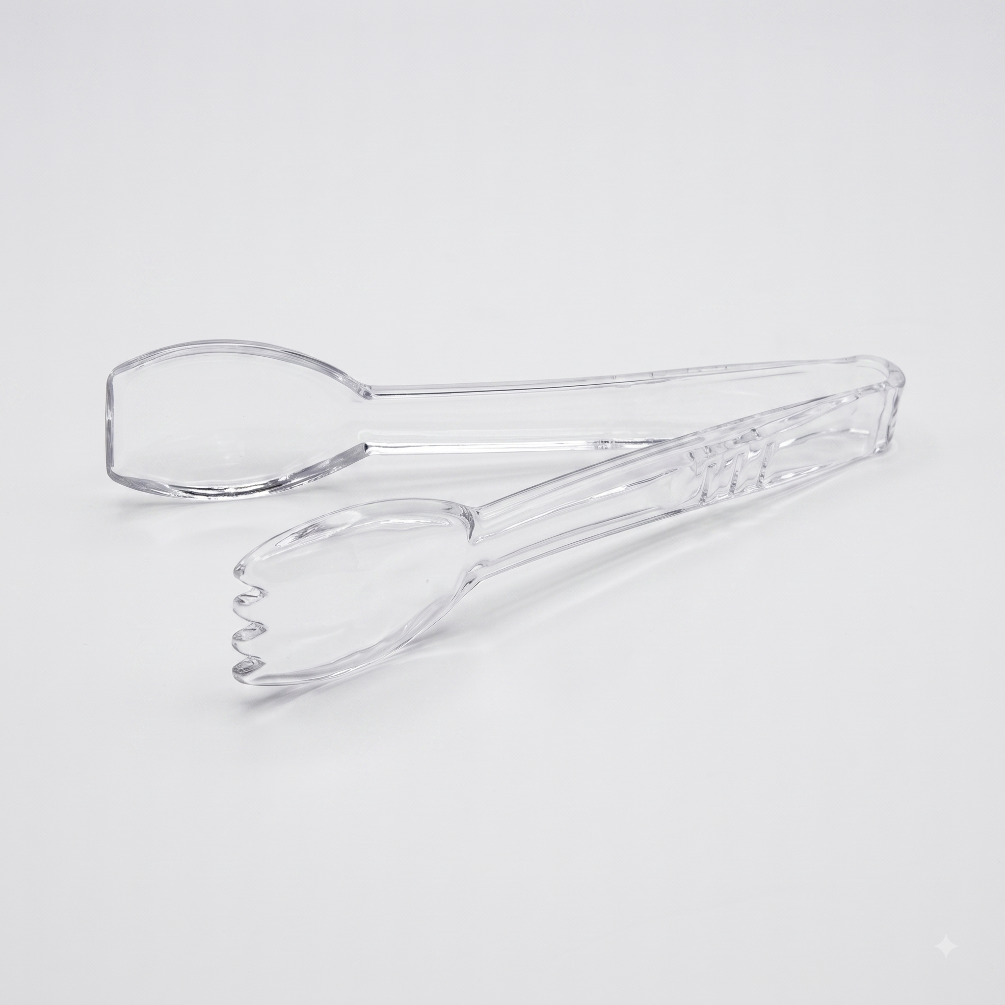 J-1133 Salad Tongs
