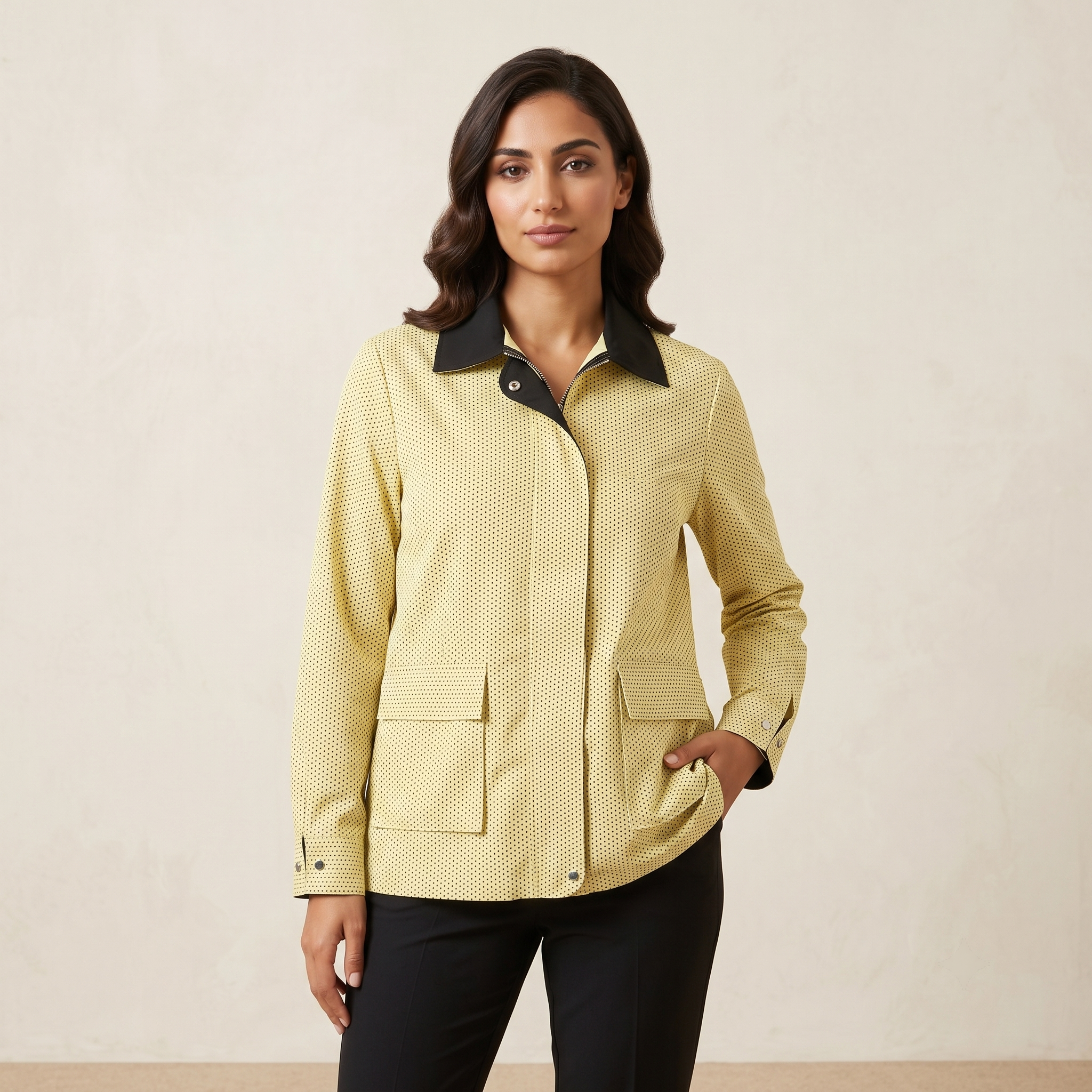 Womens Shirt 1Pcs 2481