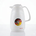 مطارة شاي روتبونت R-225
