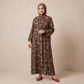 Darrah Nisai 1Pcs 005587-2