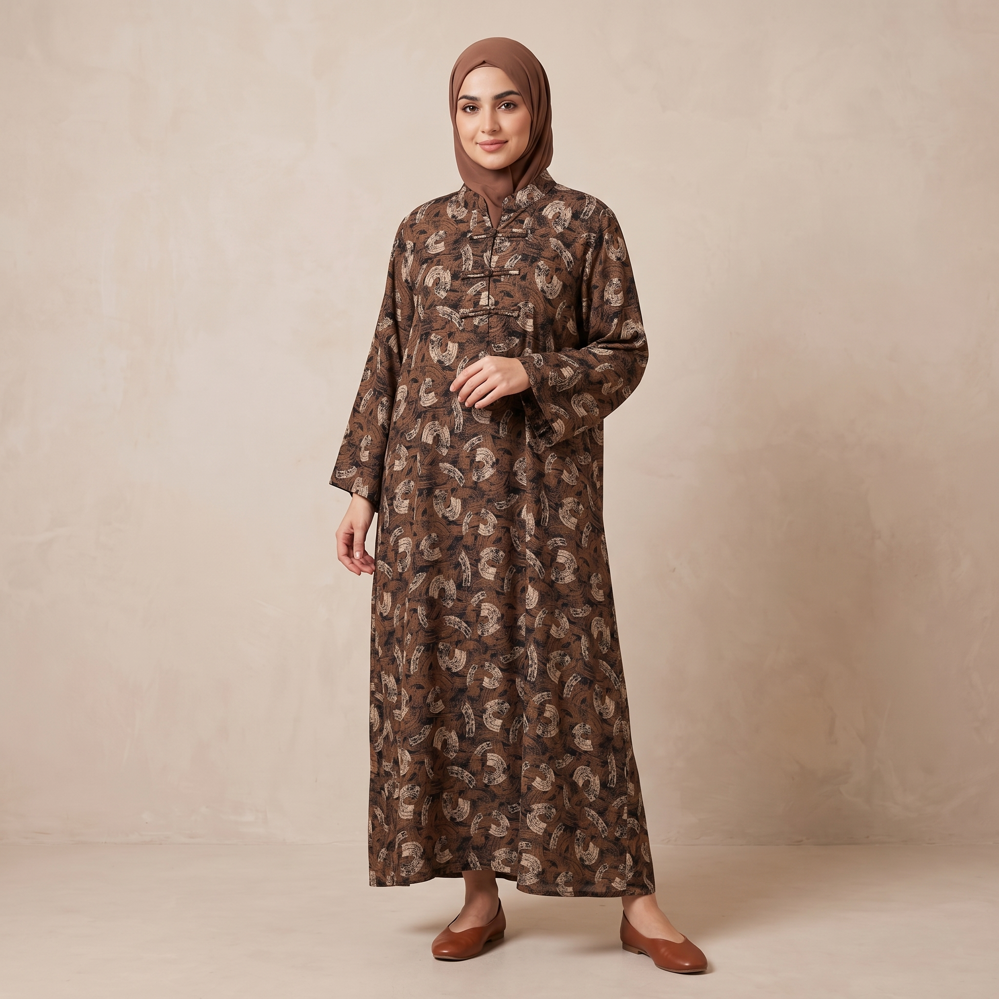 Darrah Nisai 1Pcs 005587-2