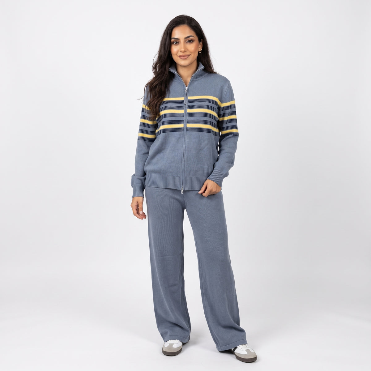 WOMENS 2PCS SET 26031