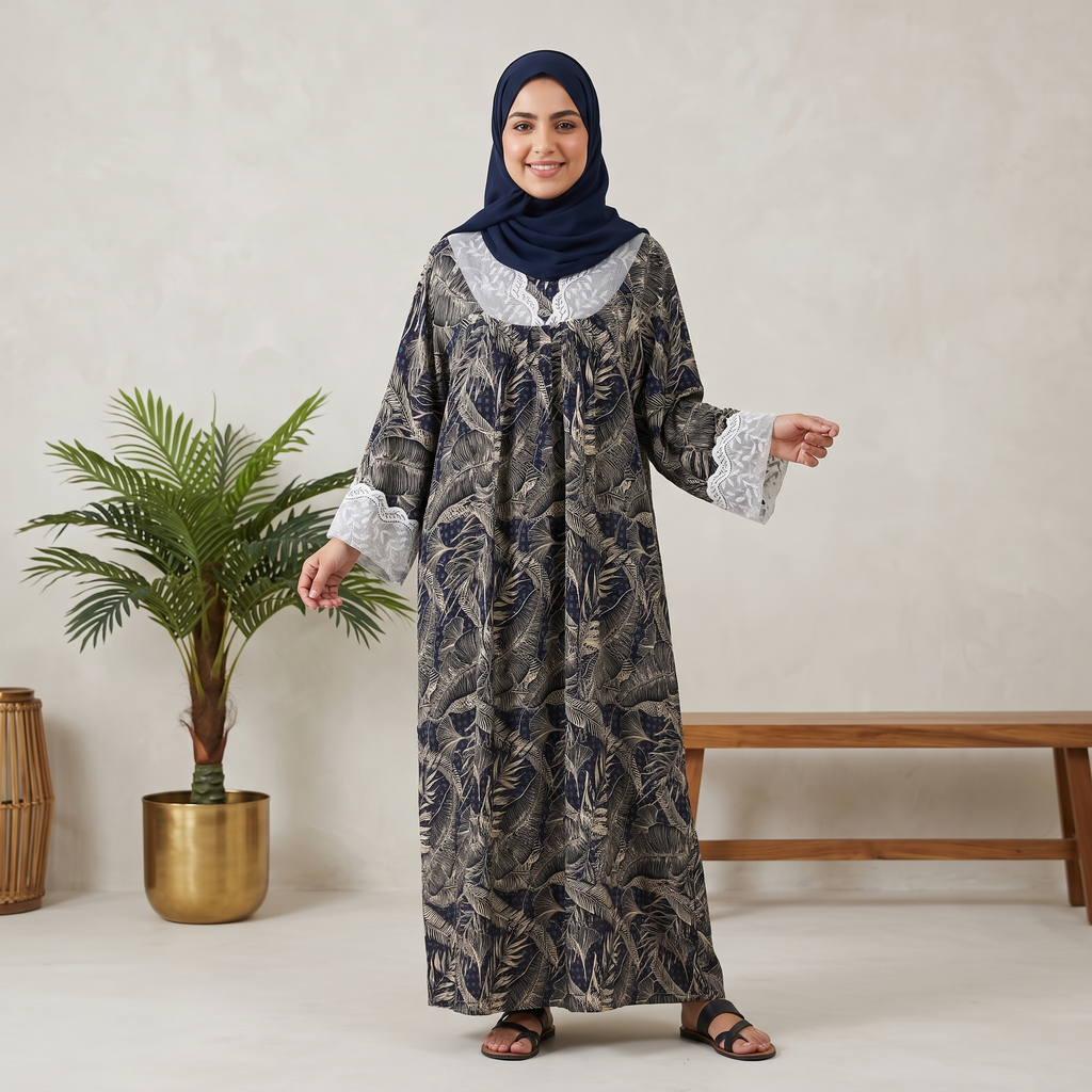 Darrah Nisai 1Pcs 003319-3