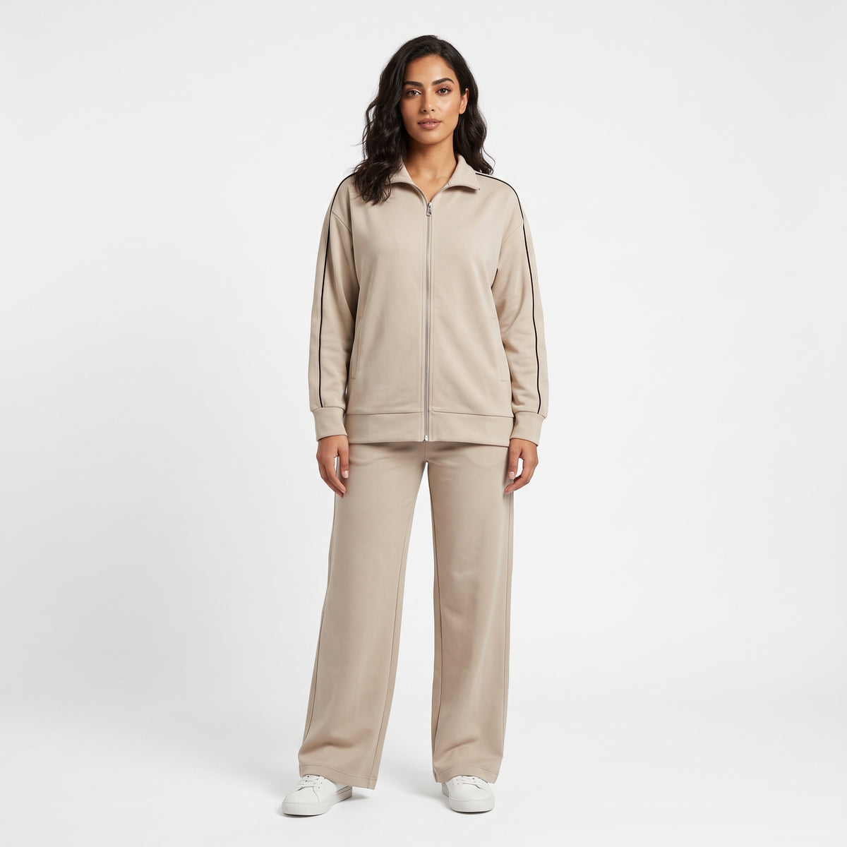 Womens 2Pcs Set NW62426