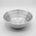 Rice strainer 8 N8