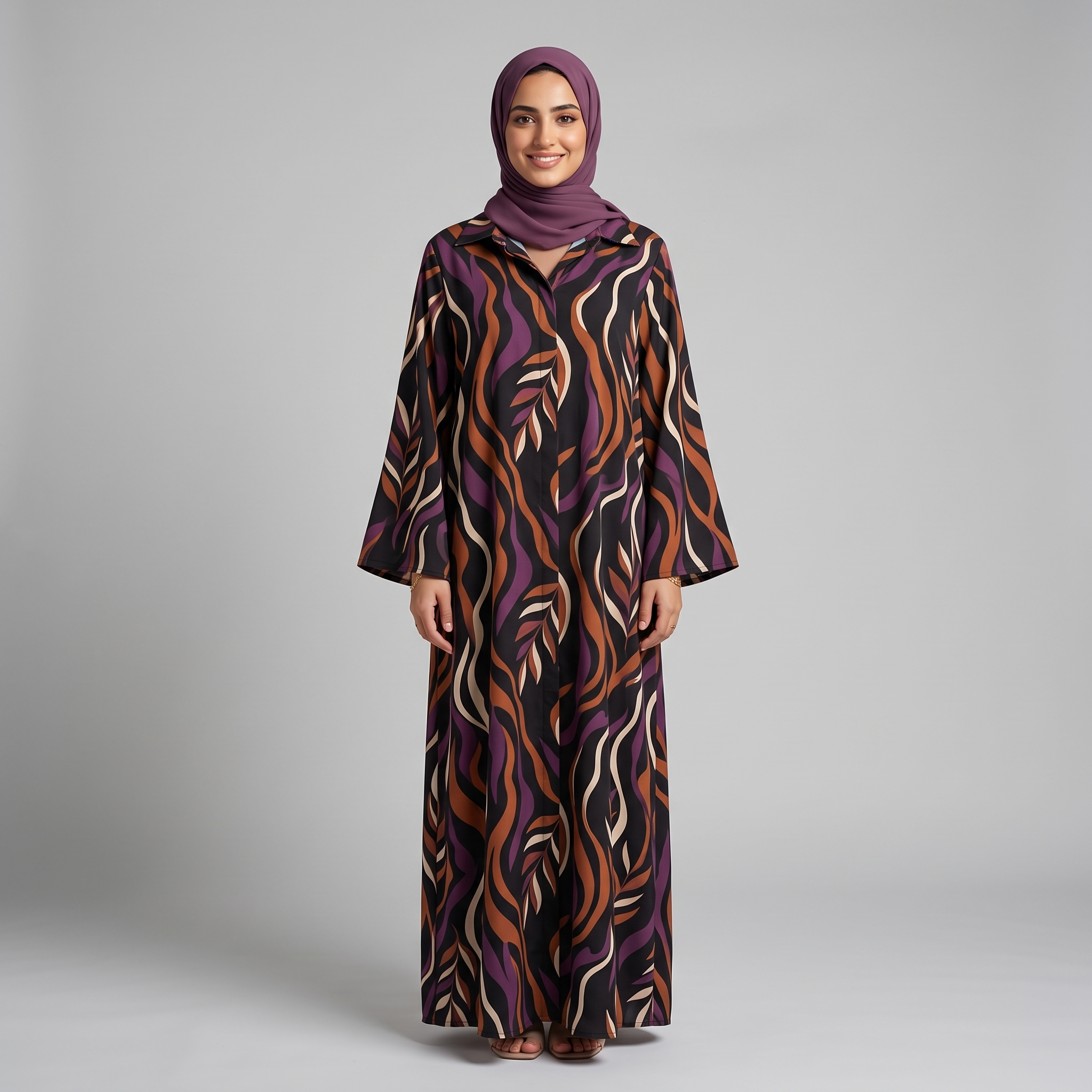 Darrah Nisai 1Pcs 005506-4