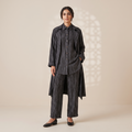 Womens 2Pcs Set 927-1