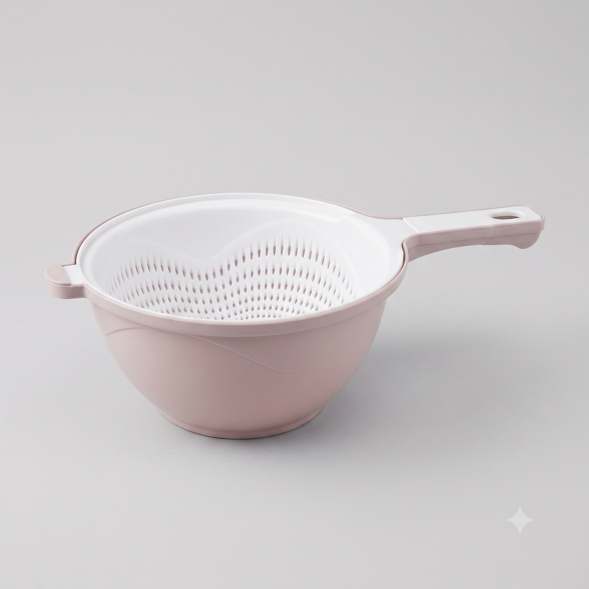 وعاء تنشيف اروني ط2 AP-9007