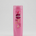 SunSilk Strength & Shine Shampoo