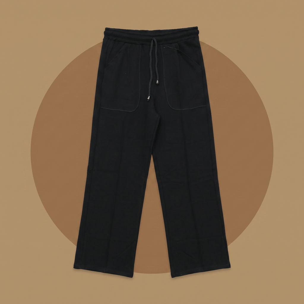 Womens Pants 373