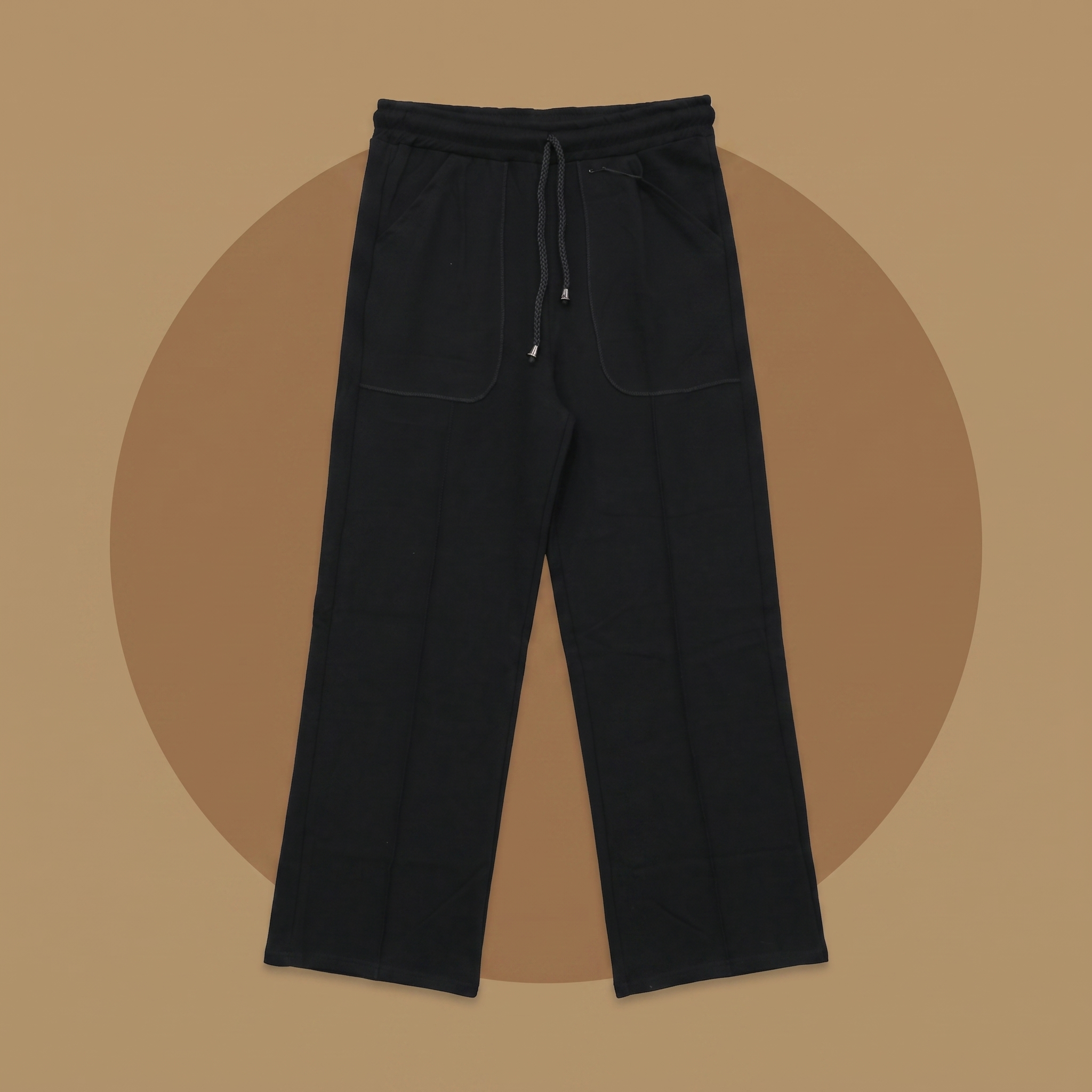 Womens Pants 373