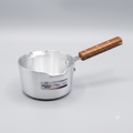 Aluminum Casserole Pakistani [KK30102]