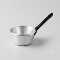 Milk Pan No. 1