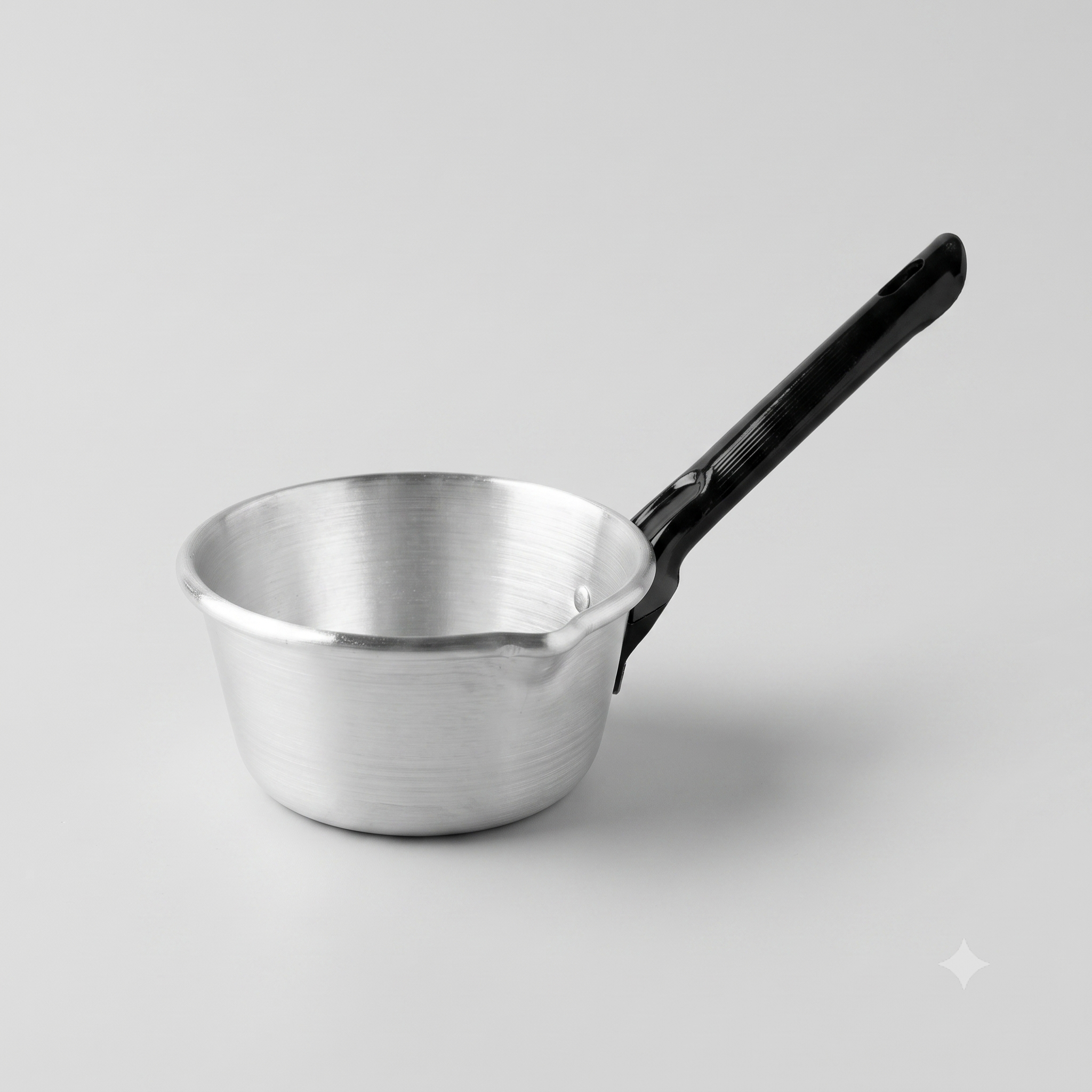 Milk Pan No. 1