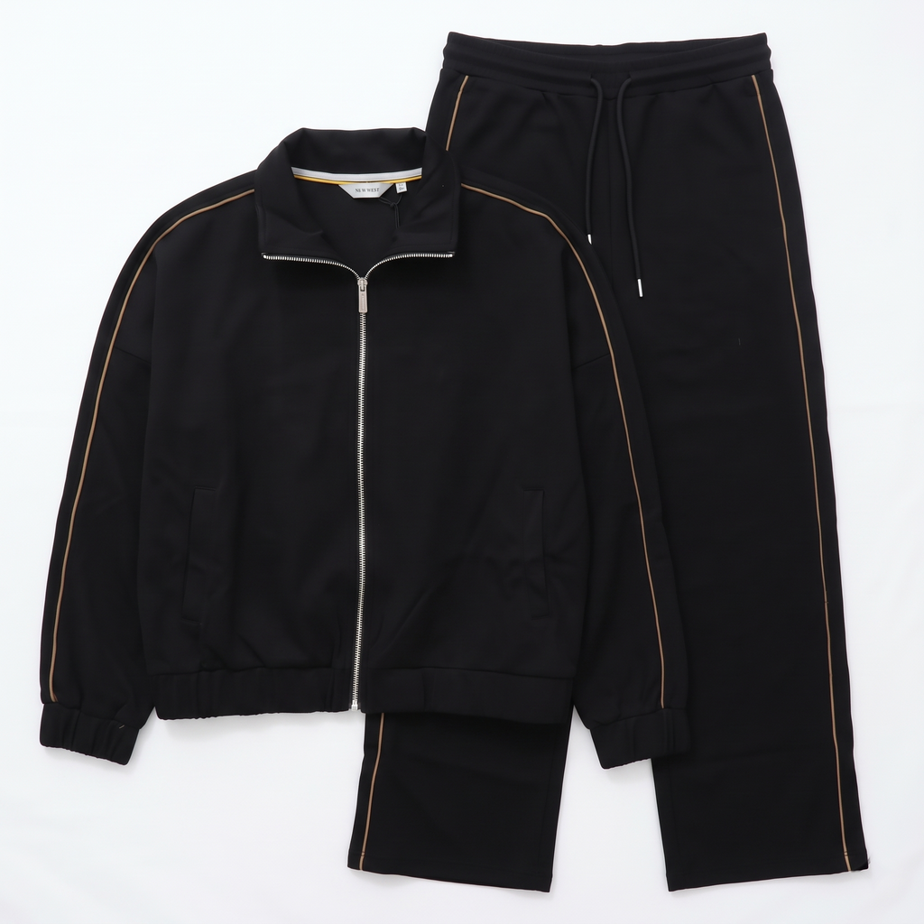Womens 2Pcs Set NW62425