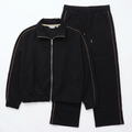 Womens 2Pcs Set NW62425