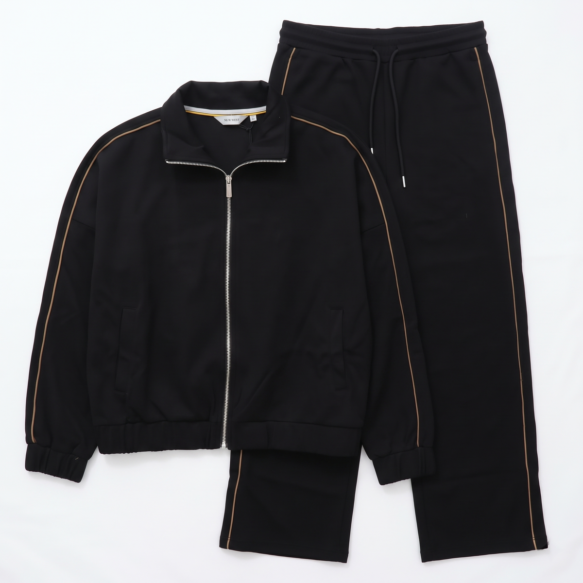Womens 2Pcs Set NW62425