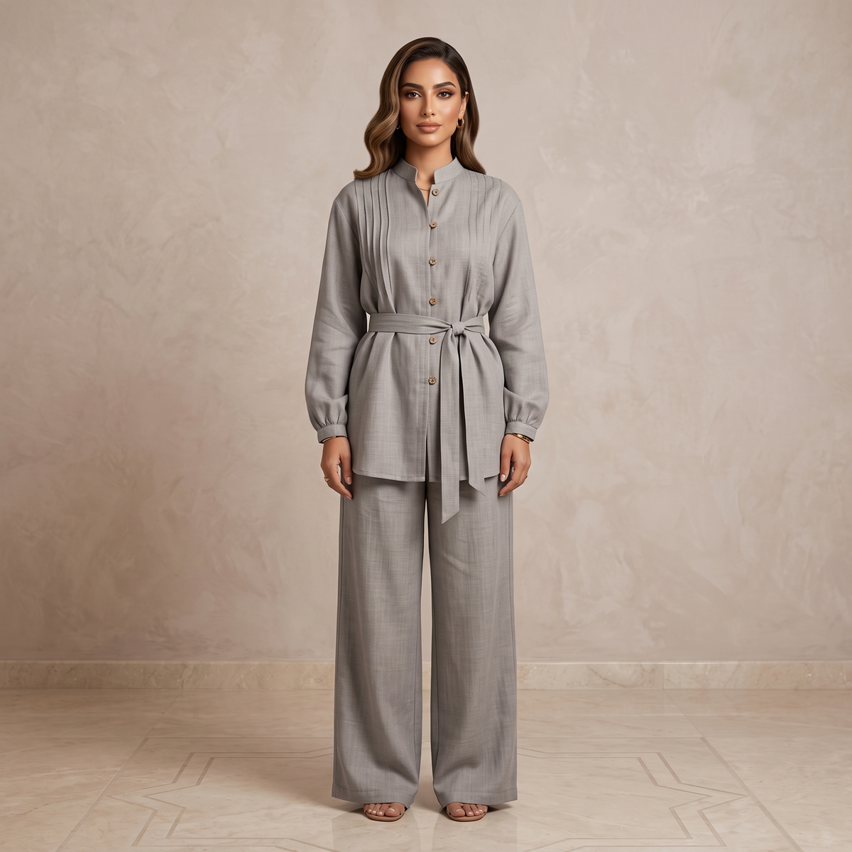 Womens 2Pcs Set 2026