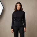 Womens L/S Badi 102