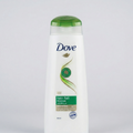 Dove Anti-Hairfall Shampoo 200ml