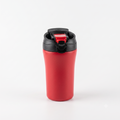 Thermal mug 460 ml alja046