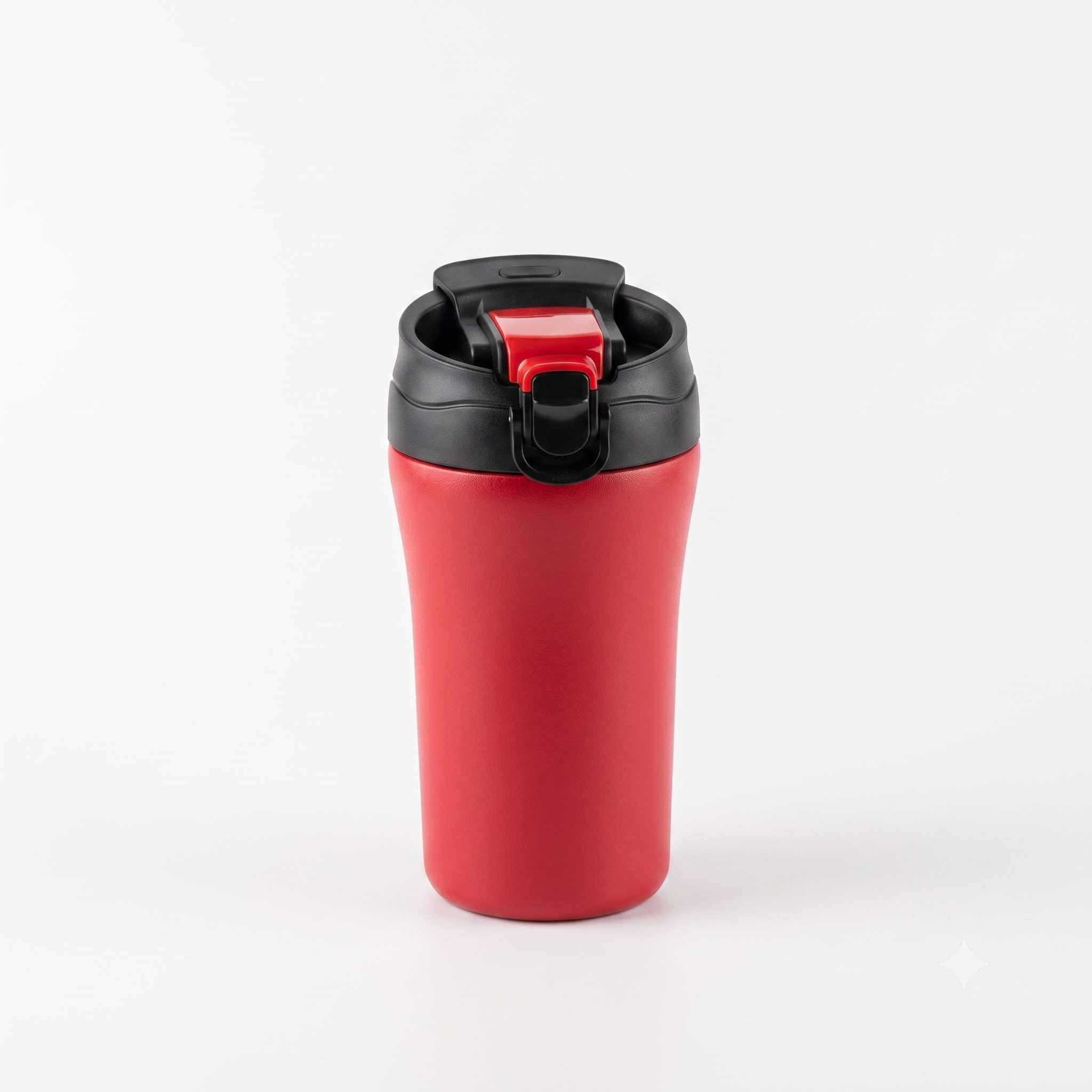 Thermal mug 460 ml alja046