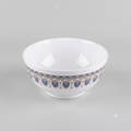 Melamine Coaster 6 inch B61060-6