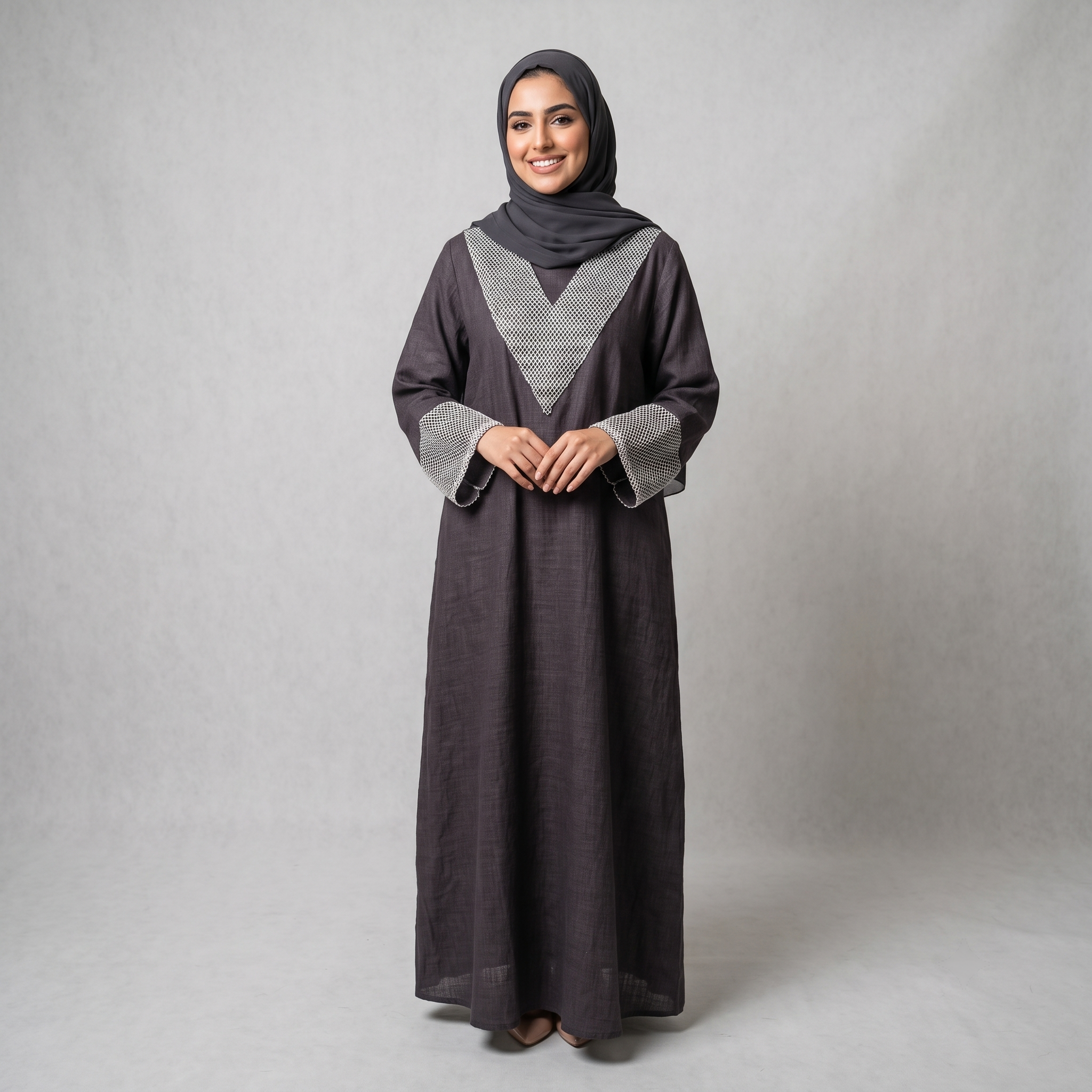 Darrah Nisai 1Pcs 003337