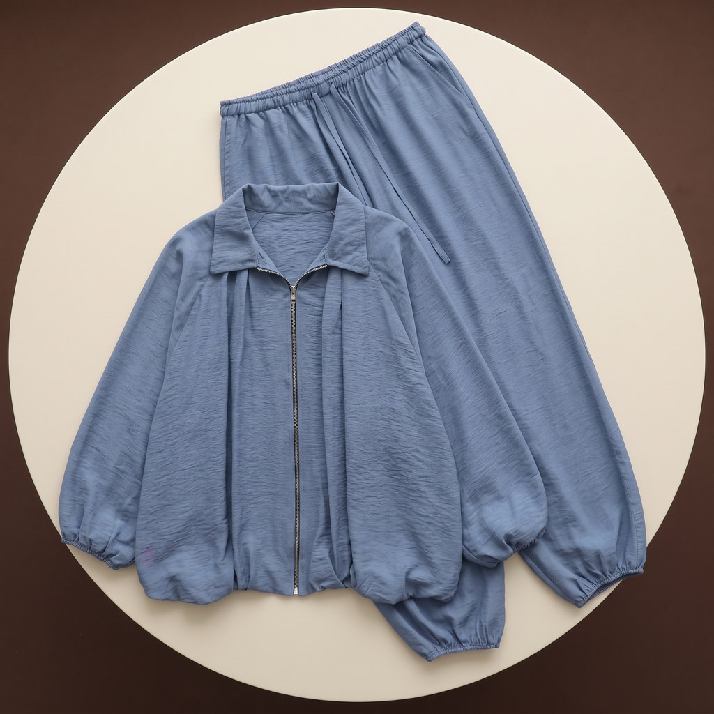 Womens 2Pcs Set 1183