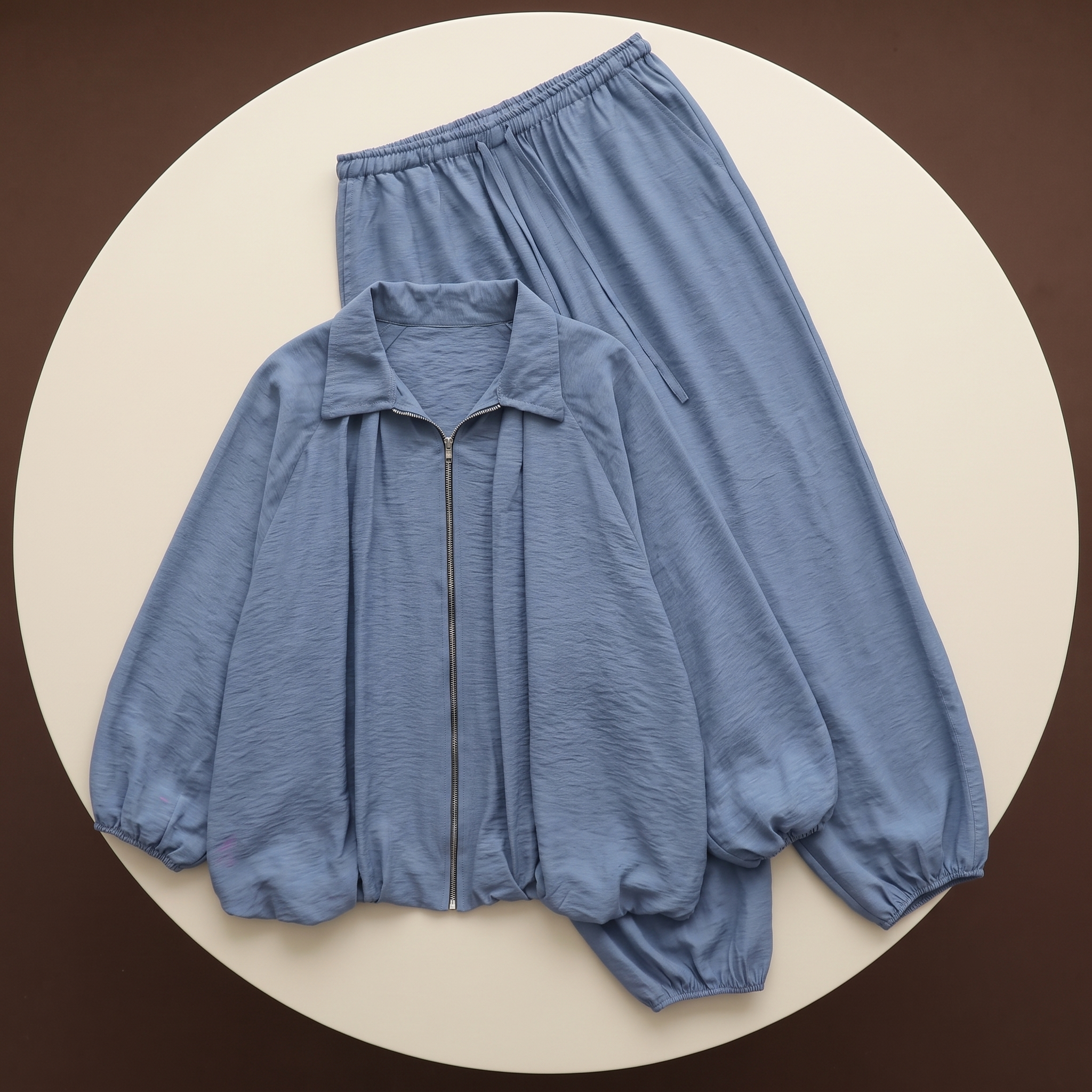 Womens 2Pcs Set 1183