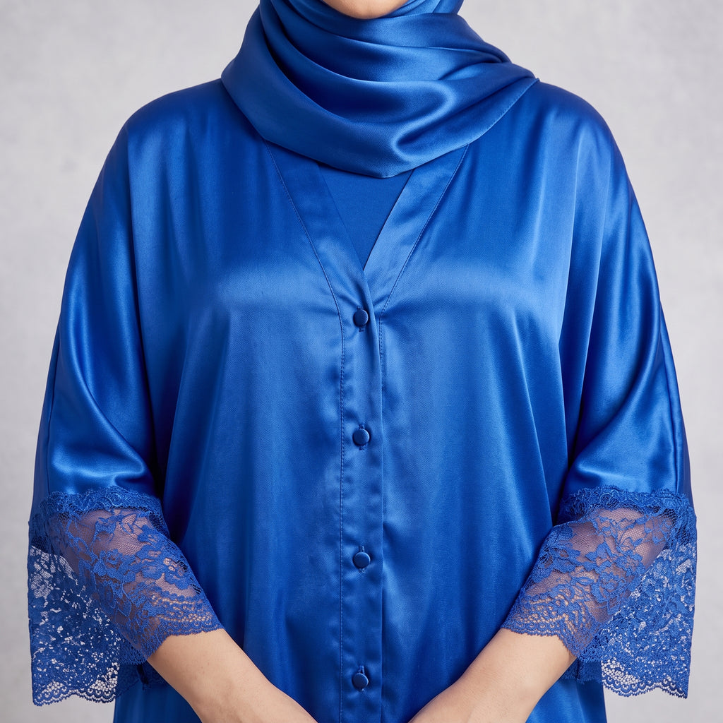 Darrah Nisai 1Pcs 22616
